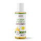 Wooden Spoon dětský olej po opalování Baby SPF 100 ml