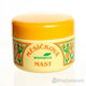 Aromatica měsíčková mast 100 ml