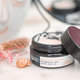 Wooden Spoon denní anti-age krém se slaměnkou 50 ml