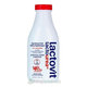 Lactovit LactoUrea sprchový gel 500 ml