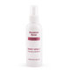 Biofresh Diamond Rose parfémovaný tělový sprej 150 ml