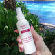 Biofresh Diamond Rose růžová voda z bílé růže 150 ml