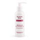 Biofresh Diamond Rose micelární čisticí gel 150 ml