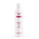 Biofresh Diamond Rose šampon 3v1 200 ml