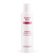 Biofresh Diamond Rose sprchový gel 200 ml