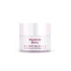 Biofresh Diamond Rose krémové sérum Den & Noc 50 ml