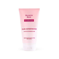 Biofresh Diamond Rose kondicionér na vlasy 150 ml
