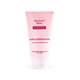 Biofresh Diamond Rose kondicionér na vlasy 150 ml