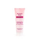 Biofresh Diamond Rose exfoliační pleťový krém 75 ml