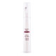 Biofresh Diamond Rose krémové sérum na oční okolí a rty 15 ml