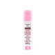 Biofresh Diamond Rose balzám na rty 5 ml