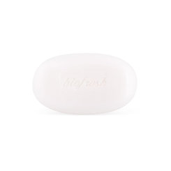 Biofresh Diamond Rose krémové mýdlo 100 g