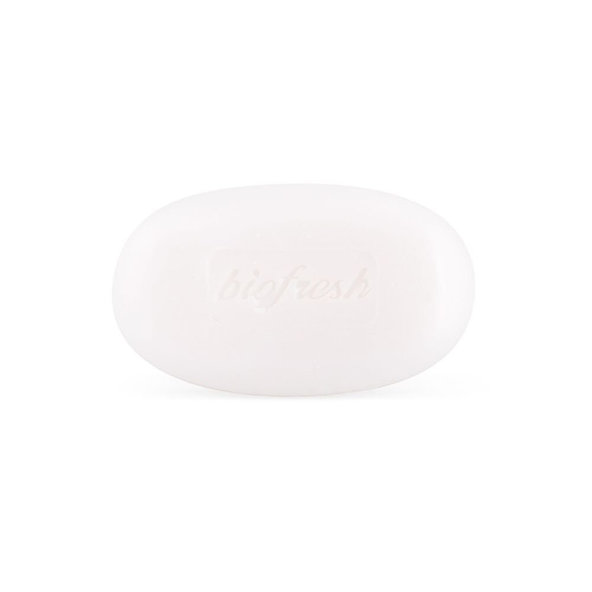 Biofresh Diamond Rose krémové mýdlo 100 g