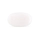 Biofresh Diamond Rose krémové mýdlo 100 g