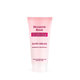 Biofresh Diamond Rose krém na ruce 50 ml
