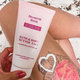 Biofresh Diamond Rose máslo na tělo a ruce 2v1 150 ml