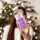 Alteya BIO levandulová voda 500 ml