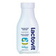 Lactovit sprchový gel 300 ml