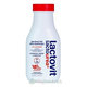 Lactovit LactoUrea sprchový gel 300 ml
