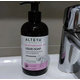 Alteya Organics tekuté mýdlo Muškát & Růže 500 ml