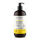 Alteya Organics tekuté mýdlo Heřmánek & Měsíček 500 ml