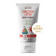 Wooden Spoon opalovací tělové mléko Baby & Family SPF 50 150 ml