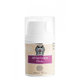 Nobilis Tilia Olinka dětský krém 50 ml