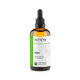 Alteya 100% BIO neemový olej 100 ml
