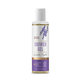 Wooden Spoon sprchový gel Levandulové noci 200 ml