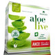 Pharma Activ AloeLive šťava z aloe vera 99,7% 2x 1000 ml