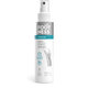 Footness DEO sprej na chodidlá 125 ml