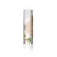 Wooden Spoon opalovací balzám na rty Sun Kiss 4,3 ml