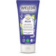 Weleda Aroma Shower Relax sprchový gel 200 ml