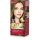 Aroma Color barva na vlasy lískový oříšek č. 10