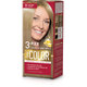 Aroma Color barva na vlasy přírodní blond č. 11