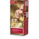 Aroma Color barva na vlasy zlatá blond č. 12