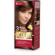Aroma Color barva na vlasy karamel č. 14