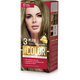 Aroma Color barva na vlasy tmavá blond č. 17