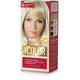 Aroma Color barva na vlasy skandinávská blond č. 18