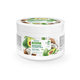 Aroma Avocado & Coconut Milk maska na jemné a slabé vlasy 450 ml
