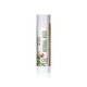 Wooden Spoon balzám na rty Bylinkový polibek 4,3 ml