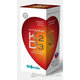 Biomin Vitamin K2 + D3 1000 IU 60 kapslí
