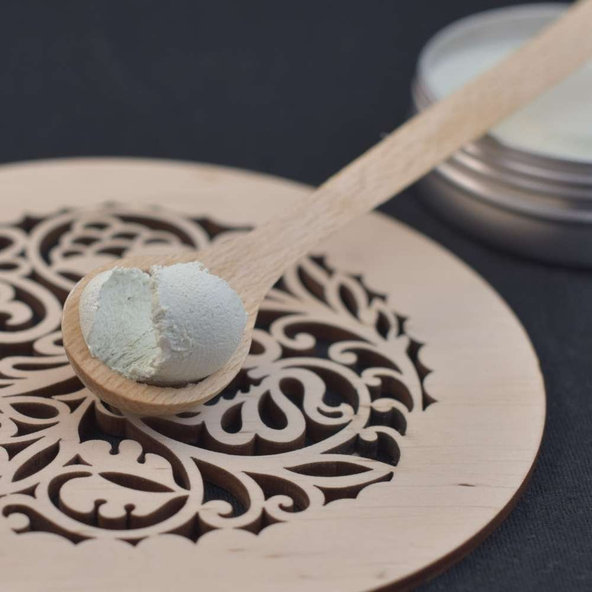 Wooden Spoon SOS balzám 15 ml