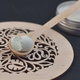 Wooden Spoon SOS balzám 15 ml