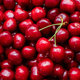 Aroma Sweet Cherry krém na ruce 75 ml