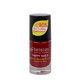 Benecos lak na nehty Cherry Red 8 Free 5 ml