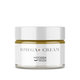Wooden Spoon výživný pleťový krém Omega+ Rescue Oil 50 ml