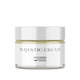 Wooden Spoon omlazující denní krém Majestic 50 ml