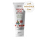Wooden Spoon opalovací tělové mléko Baby & Family SPF 50 100 ml