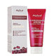 Biofresh Pomegranate & Rose pleťový scrub s panthenolem a B5 100 ml